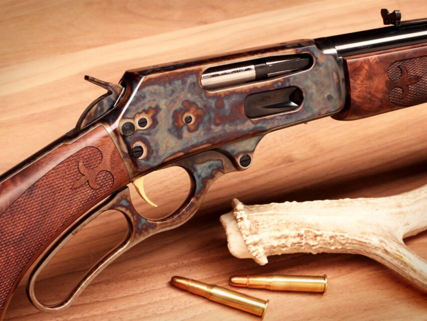 35 Remington