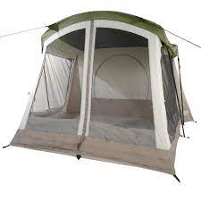 Wenzel Klondike 8-Person Tent