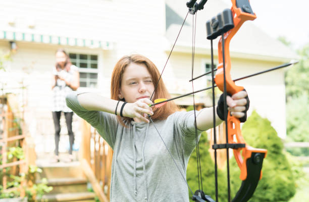 Do You Need An Arrow Rest On A Compound Bow? How To Choose?