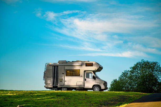 What’s Living in Truck Camper Shell Like? How To Live In A Truck Camper Shell?